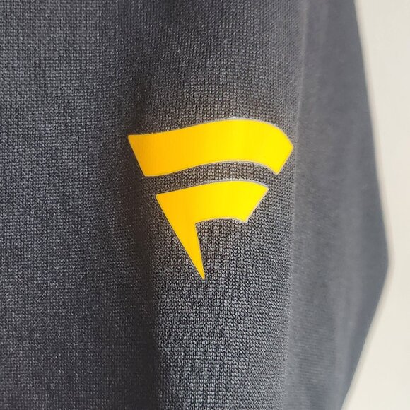 NHL Boston Bruins Women's Pullover Hoodie Fanatics Size S NWT - Picture 3 of 8